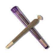 Infustick Gold