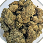MIX hydro CBD MIX hydro CBD