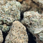 MIX hydro CBD MIX hydro CBD