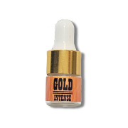 Huile 90% Gold