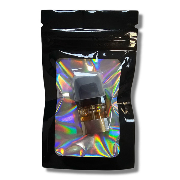 Pods 70% CBD