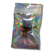 Pods 90% Gold Pods 90% Gold