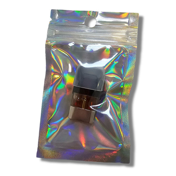 Pods 90% Gold