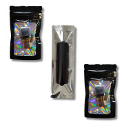 Pack Vape et Pods