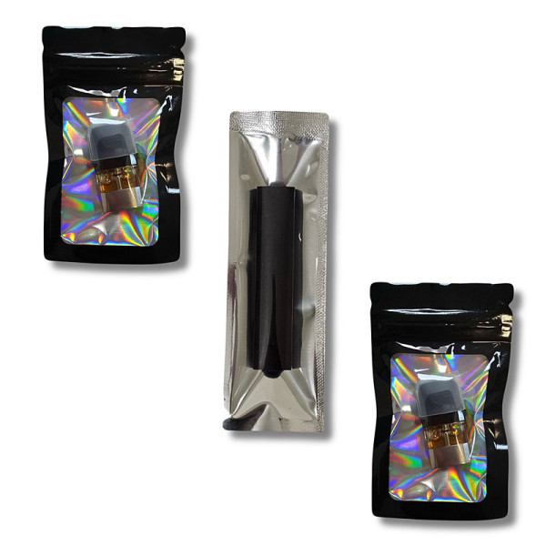 Pack Vape et Pods