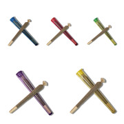 Pack Pré-roulés