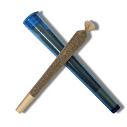 Infustick Trim CBD Infustick Trim CBD