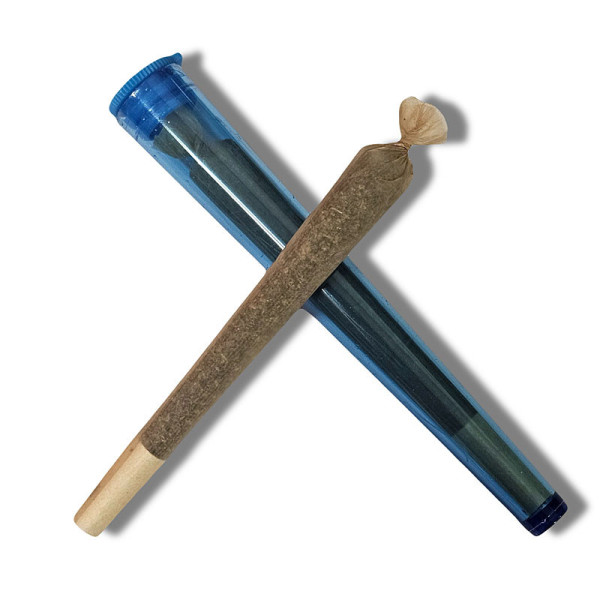Infustick Trim CBD