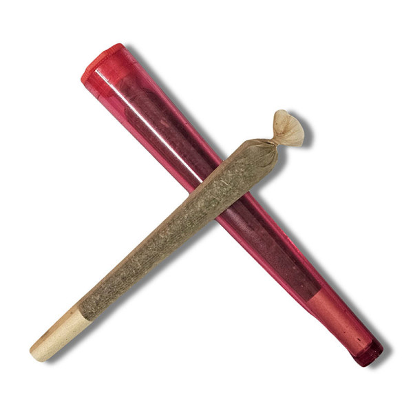 Infustick Zen