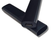 Batterie pour pods Batterie pour pods