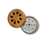 Grinder Grinder