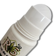 Roll-on de massage Roll-on de massage