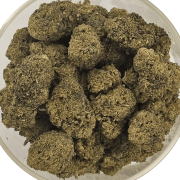 Amnésia Haze 10% Gold Amnésia Haze 10% Gold