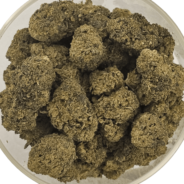 Amnésia Haze 10% Gold