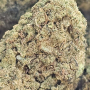 Amnésia Haze 10% Gold Amnésia Haze 10% Gold
