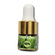 Huile 90% Zen Huile 90% Zen