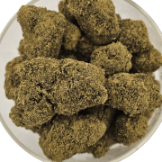 Tropical Kush 10% Gold Tropical Kush 10% Gold