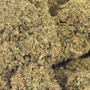 Crystal Candy 20% Gold