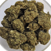 Diesel Tonic