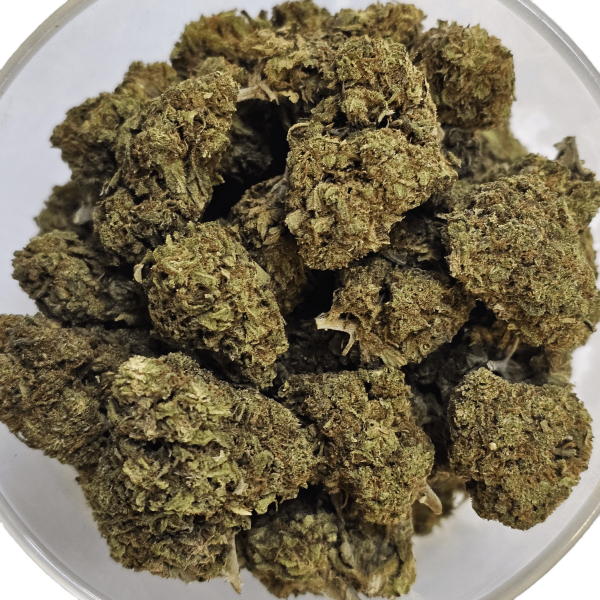 Diesel Tonic
