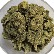 Green Gelato