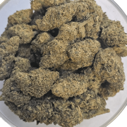 Mango 30% Gold