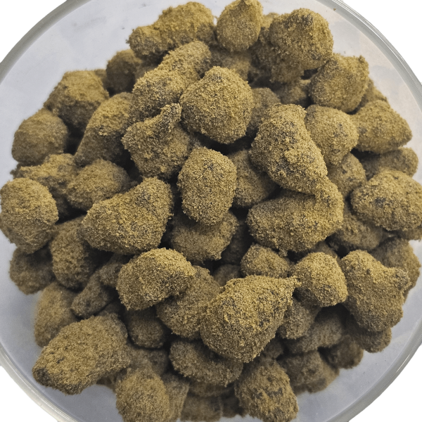 MoonROC 40% Gold