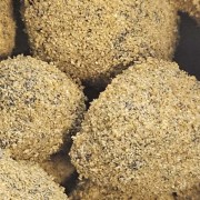 MoonROC 40% Gold