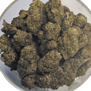 Buddha Cheese 30% Gold