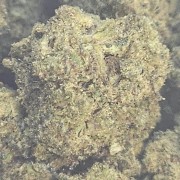 Buddha Cheese 30% Gold