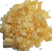 Crumble 88% CBD – 0% THC