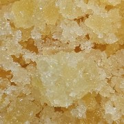 Crumble 88% CBD – 0% THC