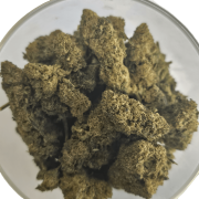 RORO OG 20% Gold
