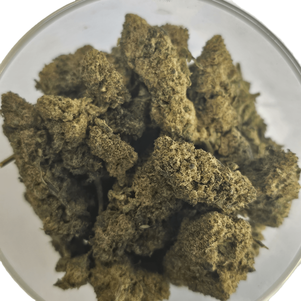 RORO OG 20% Gold