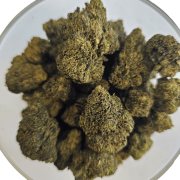 Purple Mango 20% Gold