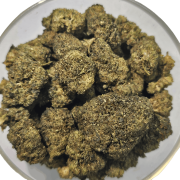 Green Apple 30% Gold