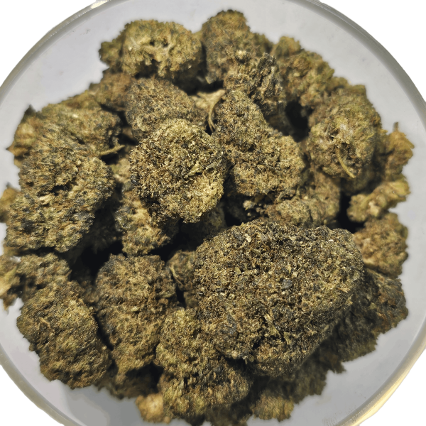 Green Apple 30% Gold