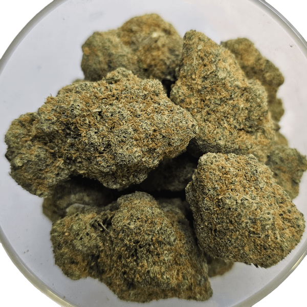 Northern Lemon