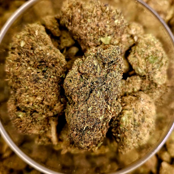 Honey Cream 30% Gold