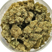 White widow White widow