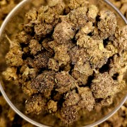 Small 30% Gold