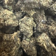 Gelato RS 30% Gold