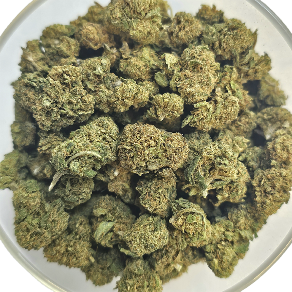 Skittlez