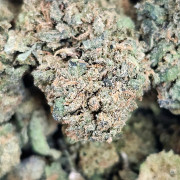 Skittlez