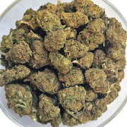 Berry