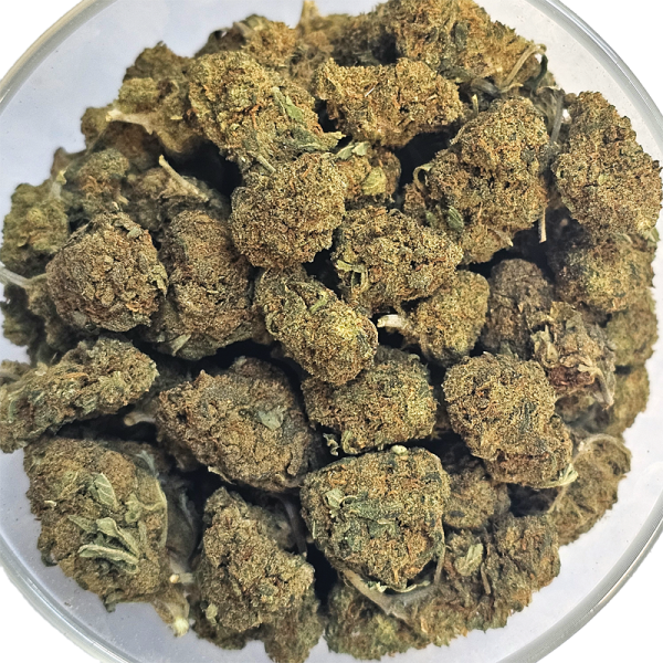 Berry