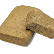 Dry Sift Dry Sift