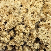 Dry Sift Dry Sift