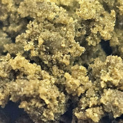 Static CBD + CBN Static CBD + CBN
