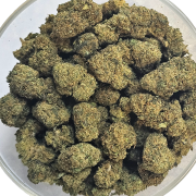 Skittlez 10% Gold Skittlez 10% Gold